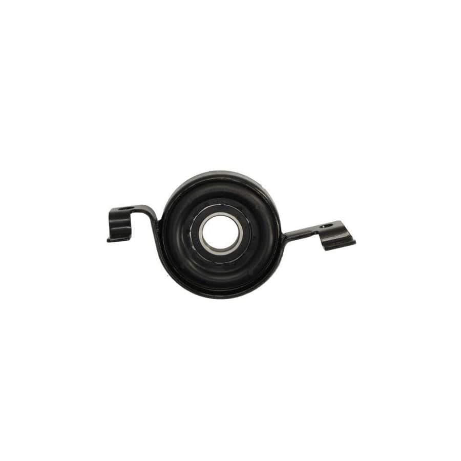 BTA G9Y005BTA Propshaft Bearing for Jeep Cherokee V (Kl)