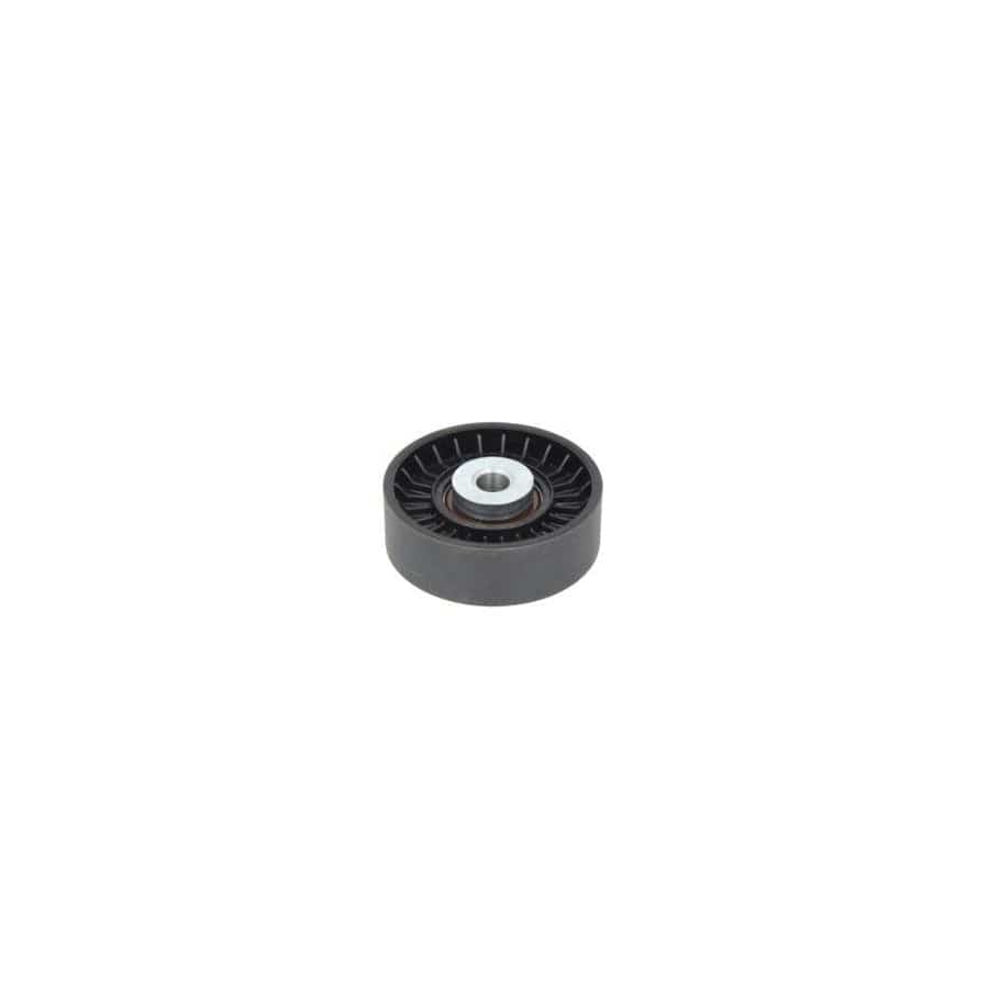 BTA Ga364.00 Tensioner Pulley for Saab 9000