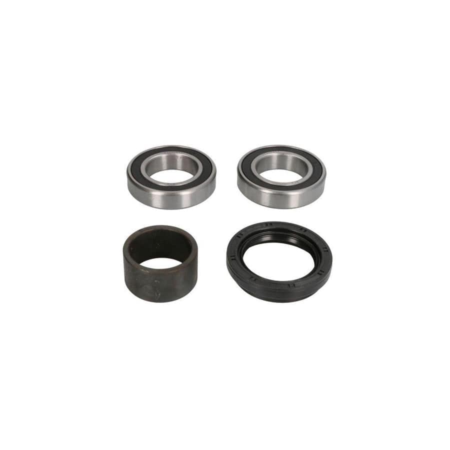 BTA H10001BTA Wheel Bearing Kit