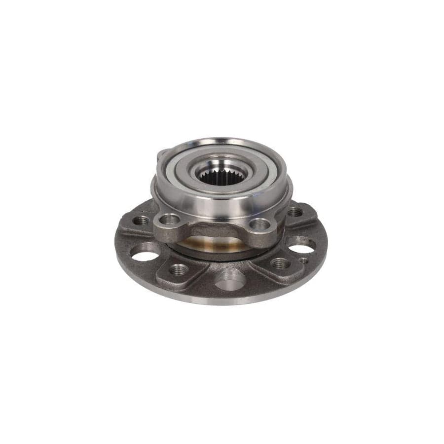 BTA H10096BTA Wheel Bearing Kit for Ssangyong Korando