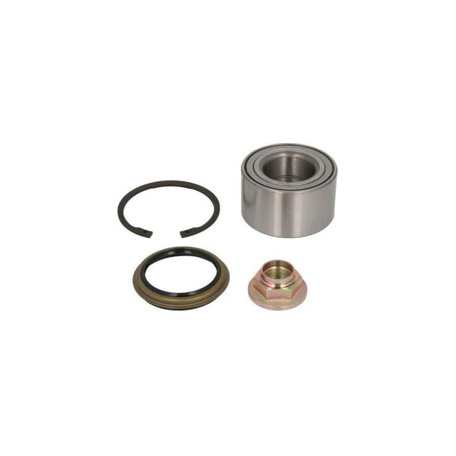 BTA H10307BTA Wheel Bearing Kit