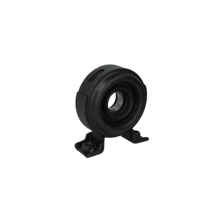 BTA H10308BTA Wheel Bearing