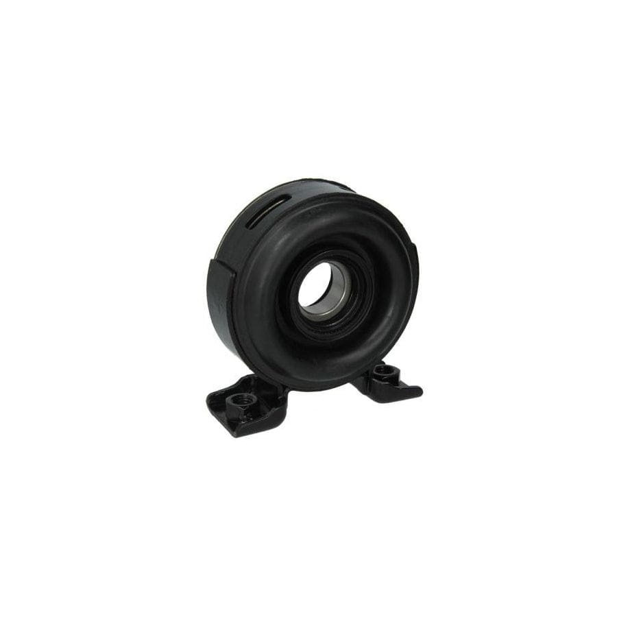 BTA H10309BTA Wheel Bearing Kit
