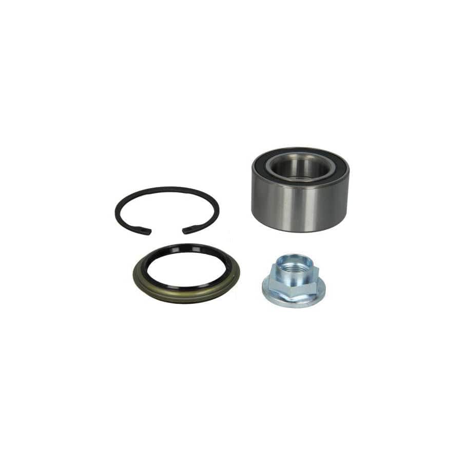 BTA H10313BTA Wheel Bearing
