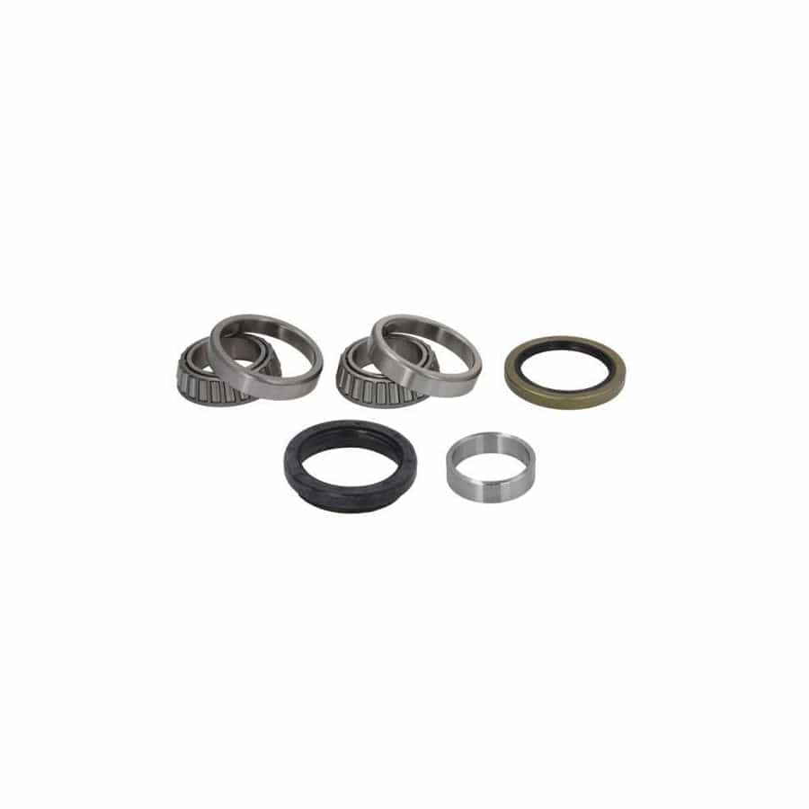 BTA H10316BTA Wheel Bearing Kit