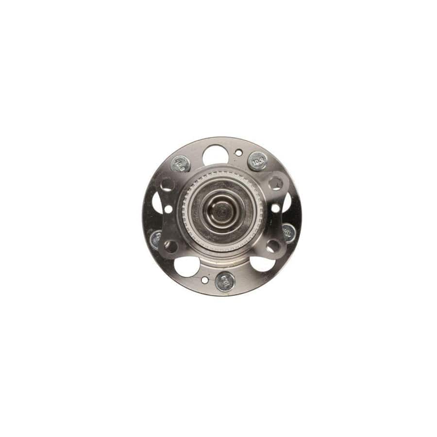 BTA H10331BTA Wheel Bearing Kit for KIA Carens IV (Rp)