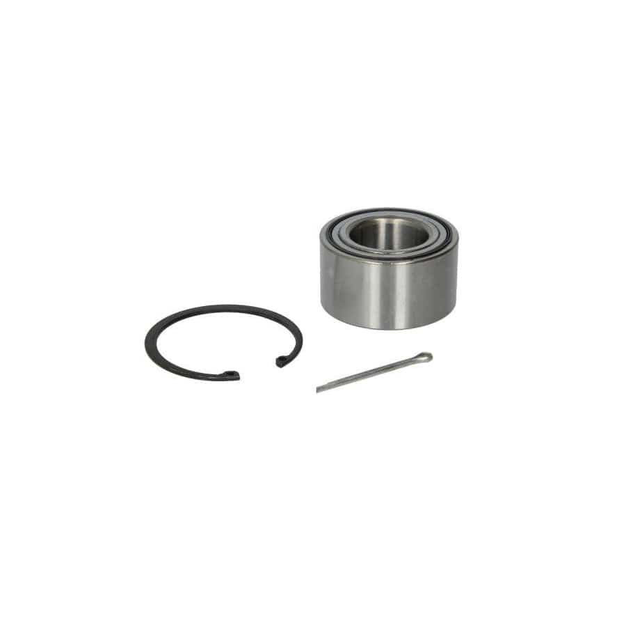 BTA H10513BTA Wheel Bearing Kit