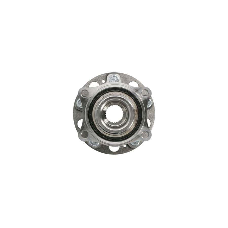 BTA H10521BTA Wheel Bearing Kit