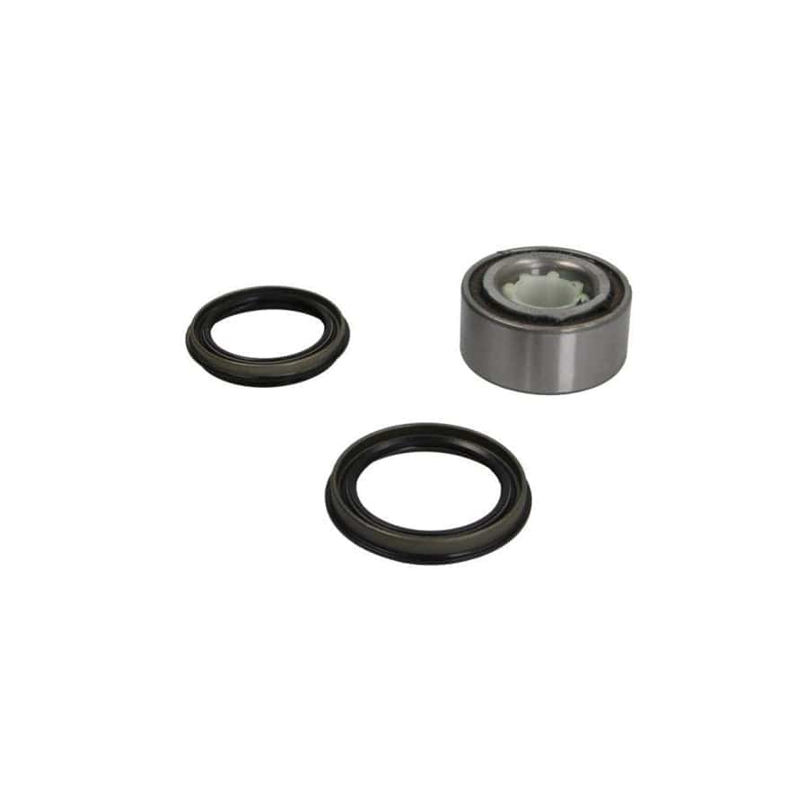 BTA H11013BTA Wheel Bearing Kit for Nissan Micra I Hatchback (K10)