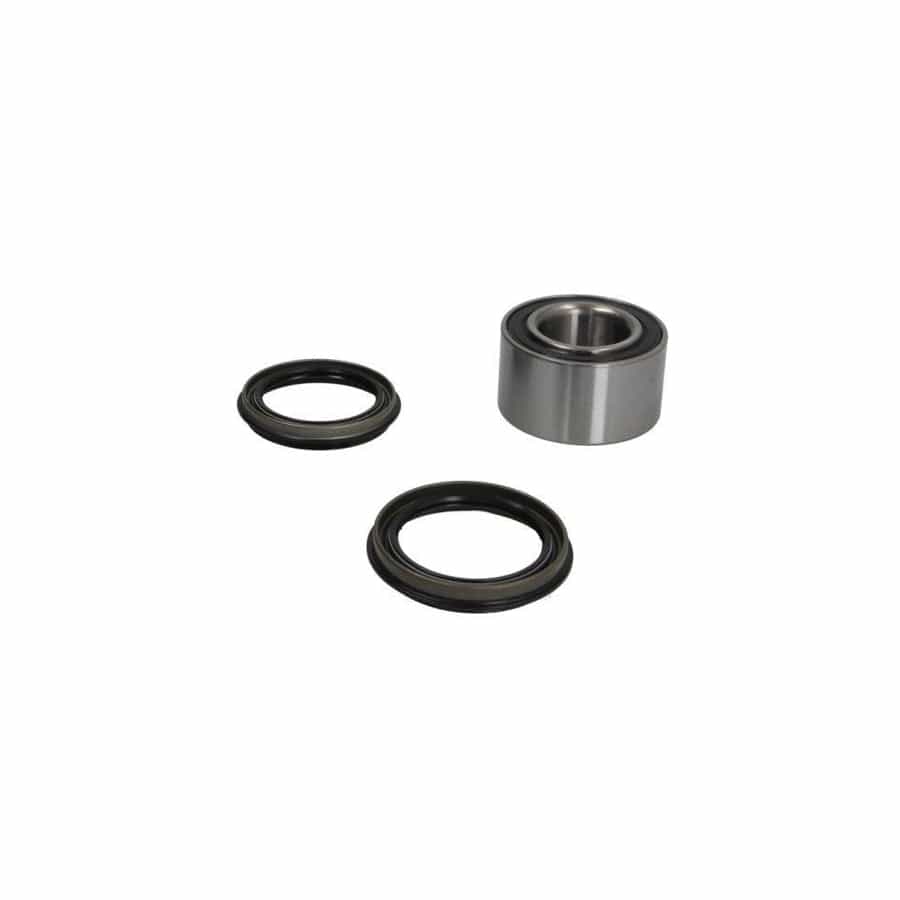 BTA H11014BTA Wheel Bearing Kit for Nissan Micra II Hatchback (K11)