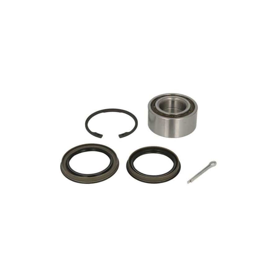 BTA H11018BTA Wheel Bearing Kit