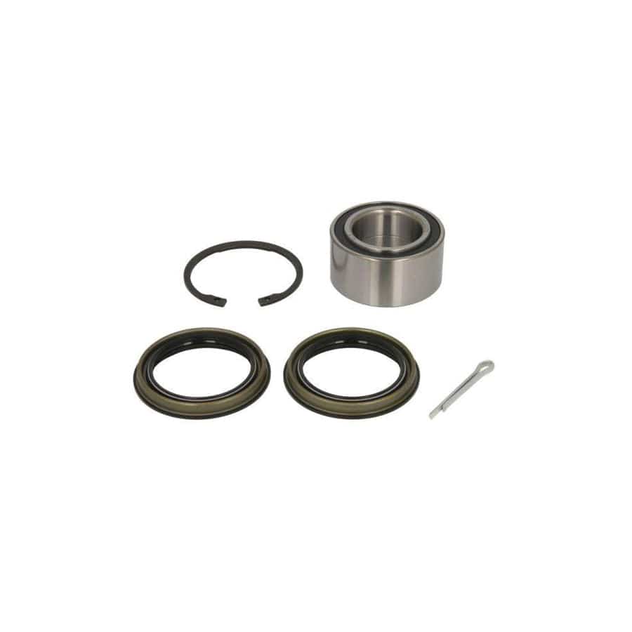 BTA H11019BTA Wheel Bearing Kit
