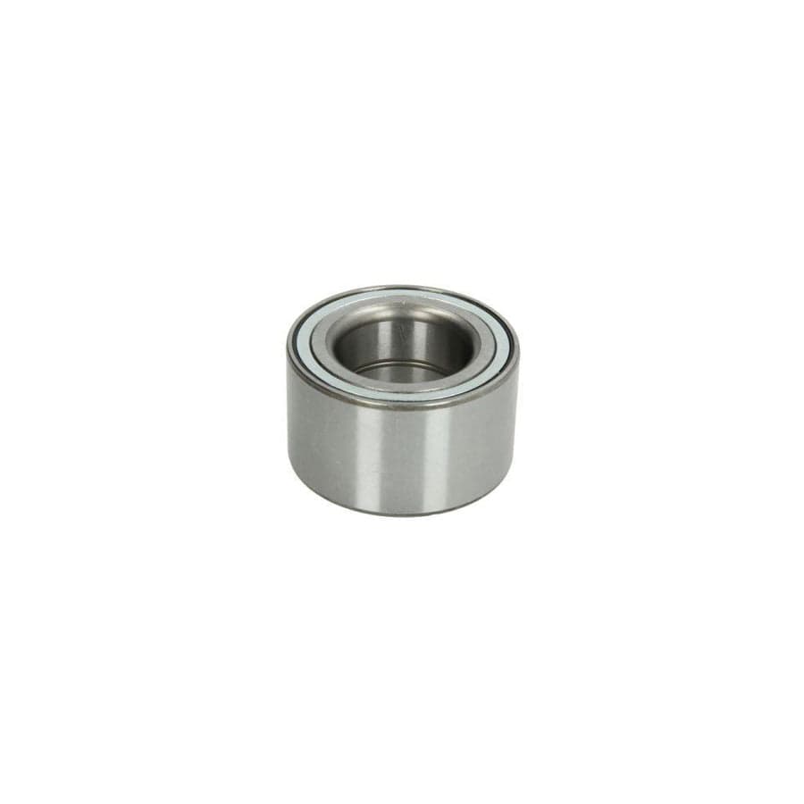 BTA H11037BTA Wheel Bearing Kit