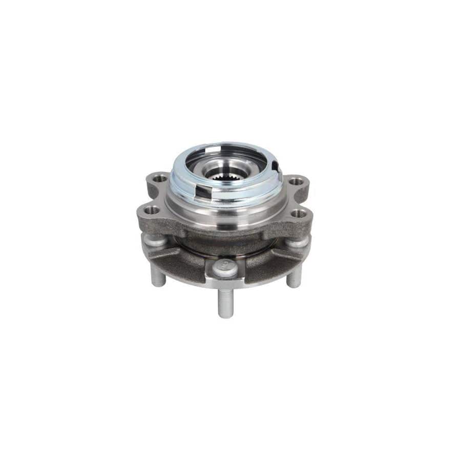BTA H11044BTA Wheel Bearing Kit