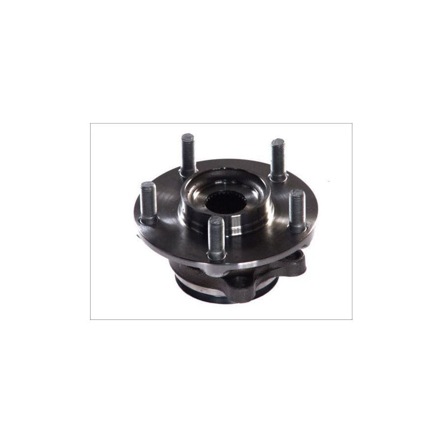 BTA H11051BTA Wheel Bearing Kit