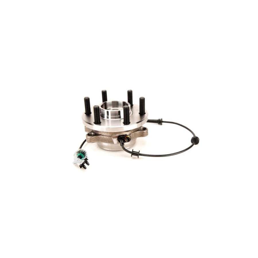 BTA H11054BTA Wheel Bearing Kit