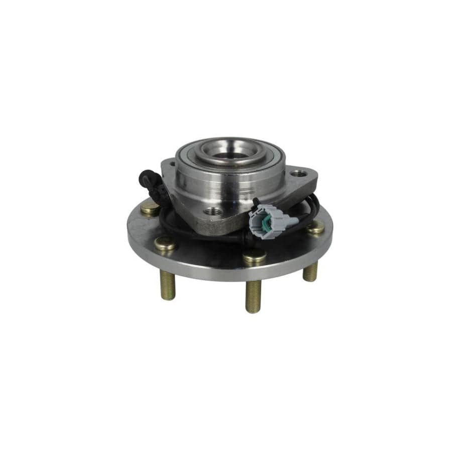 BTA H11064BTA Wheel Bearing Kit