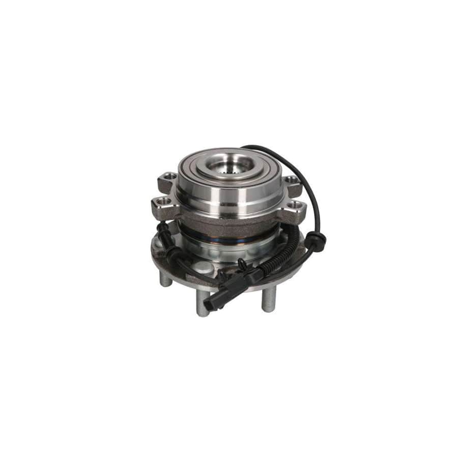 BTA H11088BTA Wheel Bearing Kit
