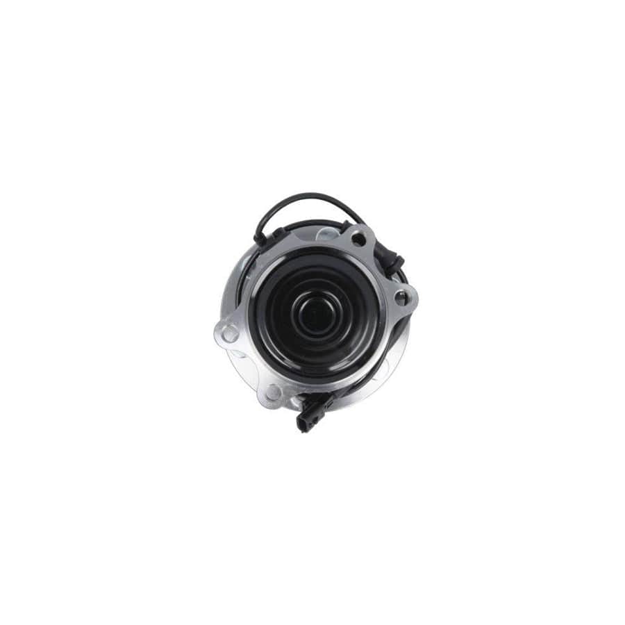 BTA H11091BTA Wheel Bearing Kit for Nissan Navara