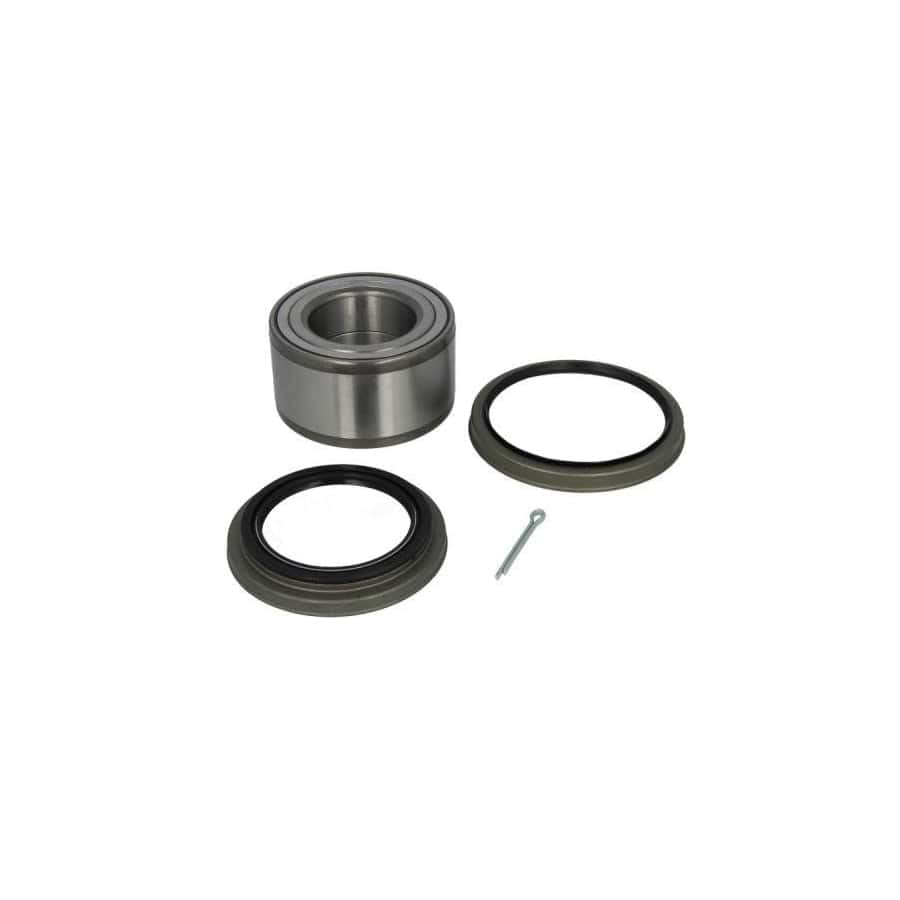 BTA H12040BTA Wheel Bearing Kit
