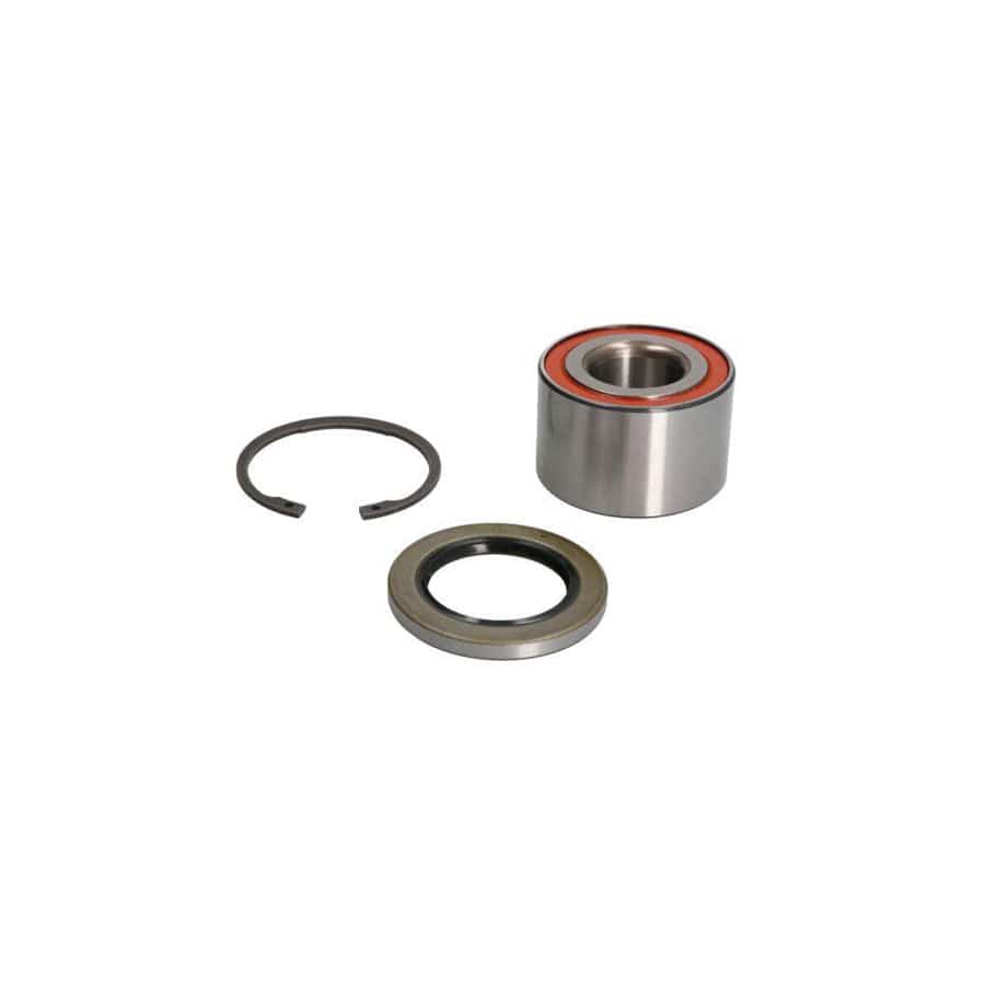 BTA H12046BTA Wheel Bearing Kit for Lexus Is
