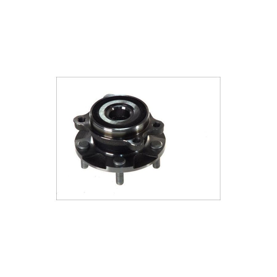 BTA H12052BTA Wheel Bearing Kit