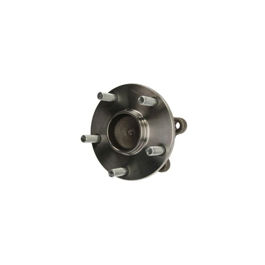 BTA H12055BTA Wheel Bearing Kit