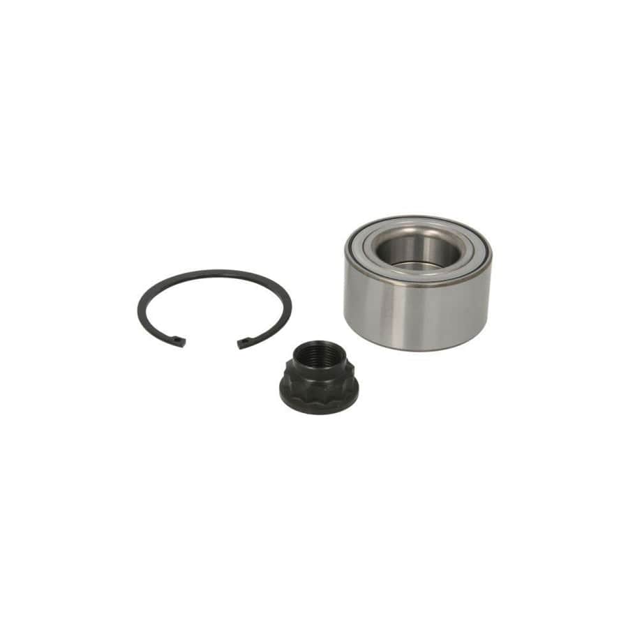 BTA H12057BTA Wheel Bearing Kit