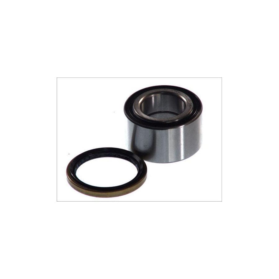 BTA H12066BTA Wheel Bearing Kit