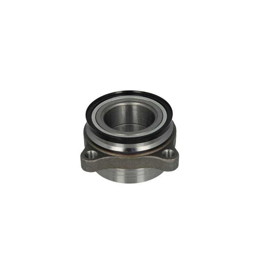 BTA H12074BTA Wheel Bearing Kit