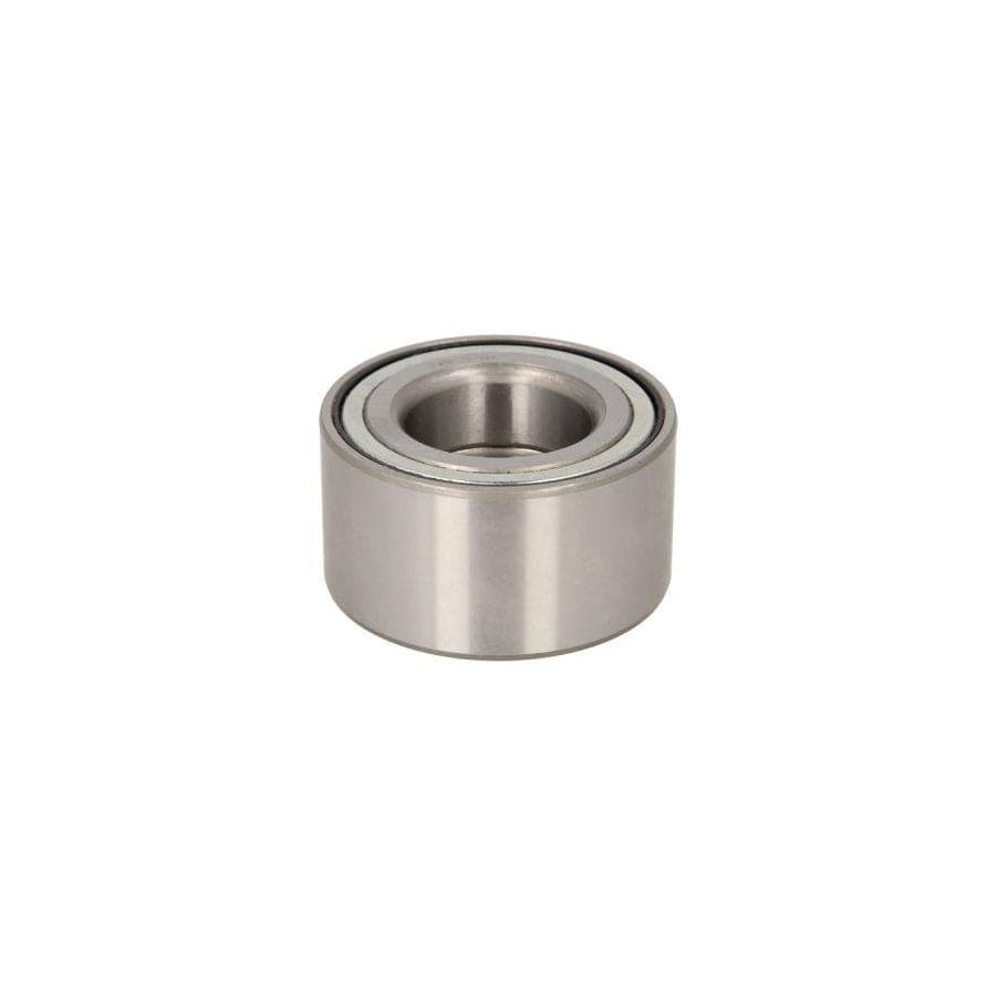 BTA H12076BTA Wheel Bearing for Lexus Rx III (Al10)