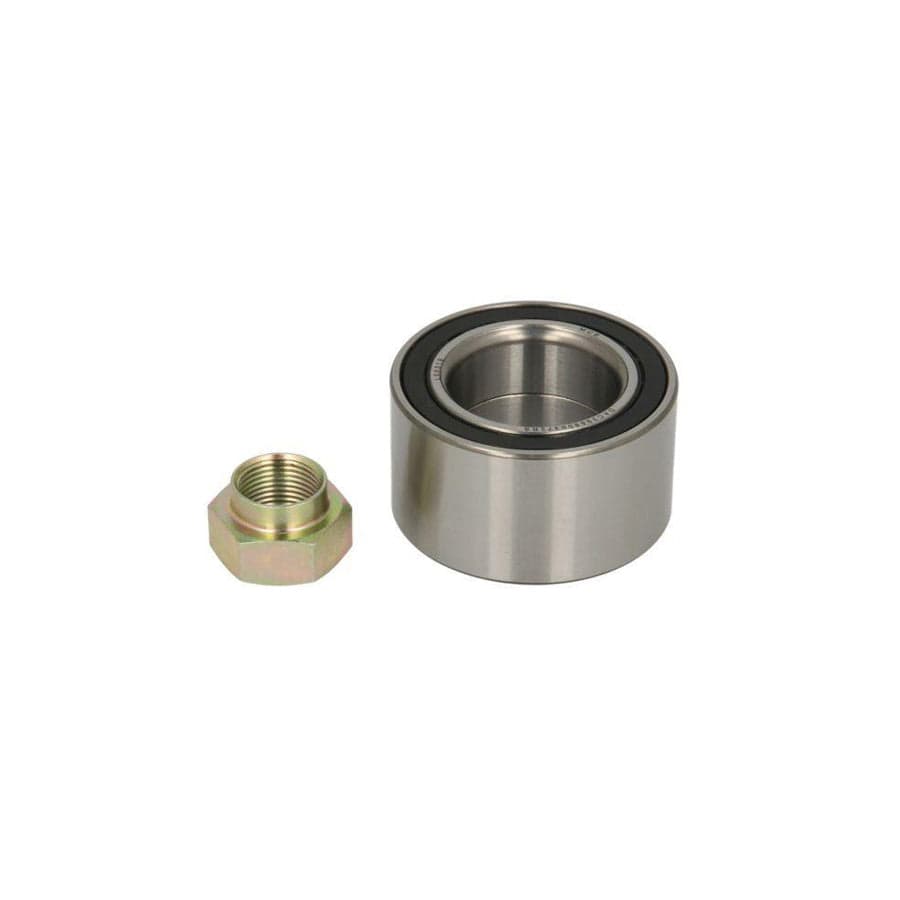 BTA H13002BTA Wheel Bearing Kit