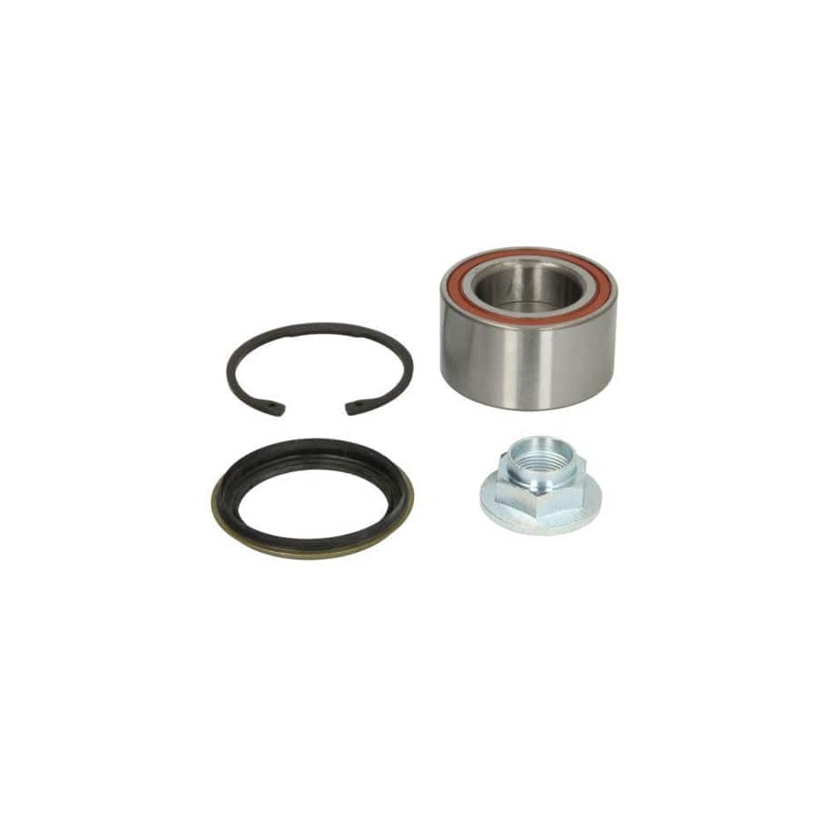 BTA H13006BTA Wheel Bearing Kit for Mazda 626