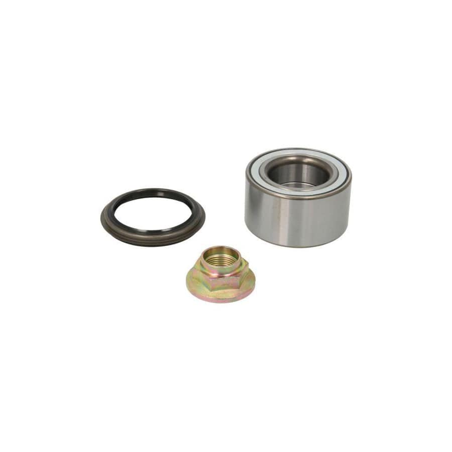 BTA H13012BTA Wheel Bearing Kit