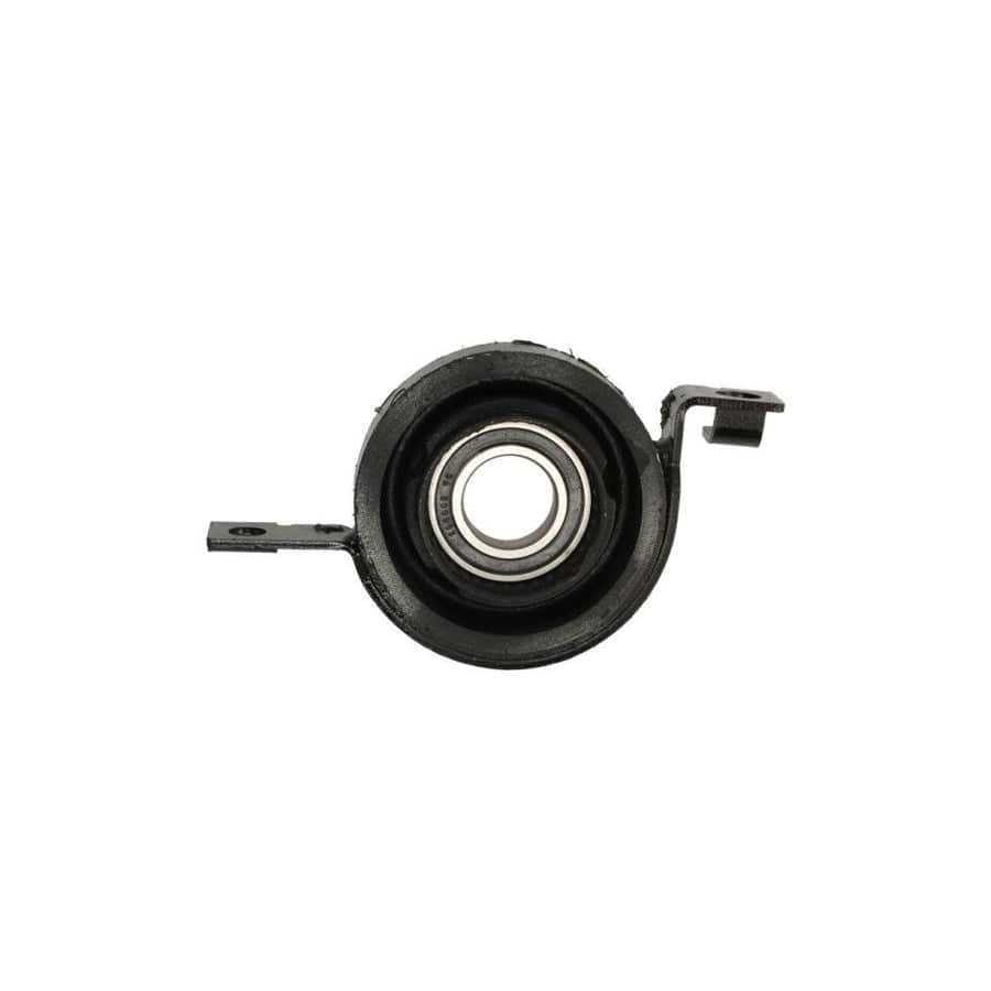 BTA H13016BTA Wheel Bearing Kit for Mazda 323