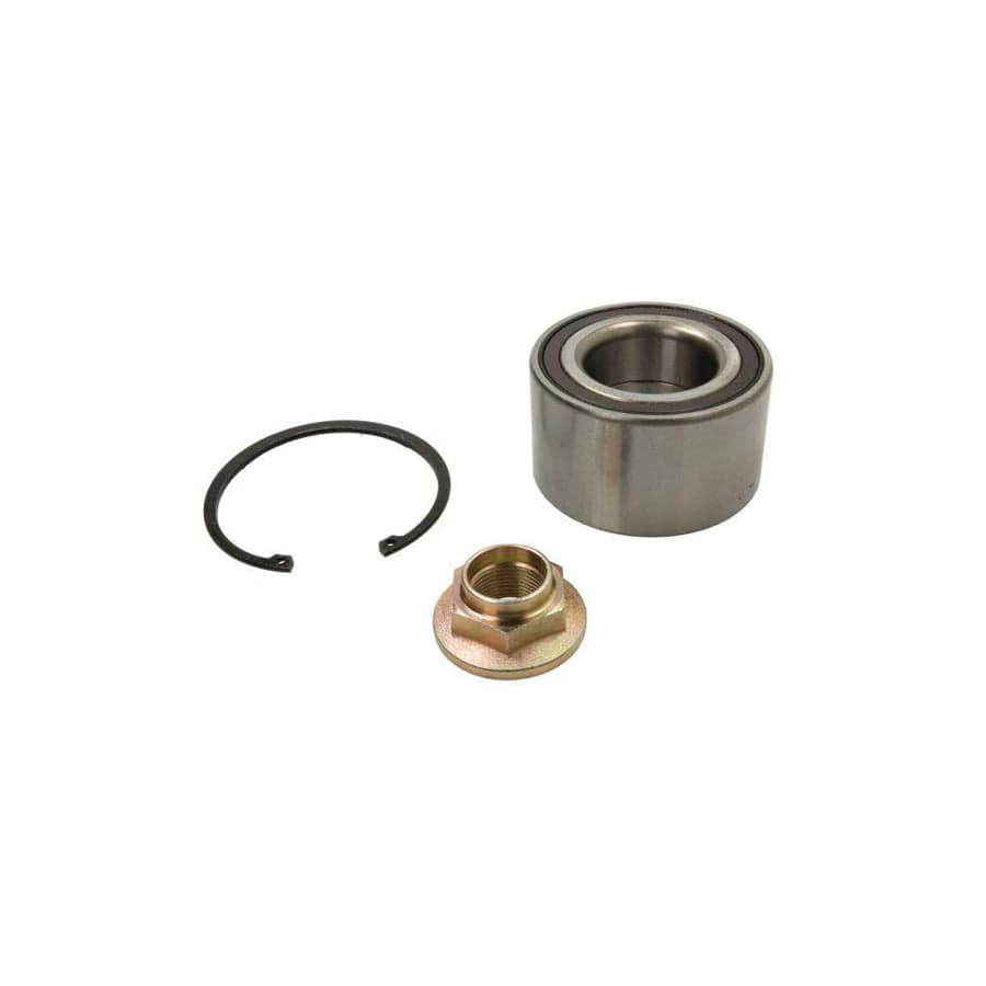 BTA H13026BTA Wheel Bearing Kit