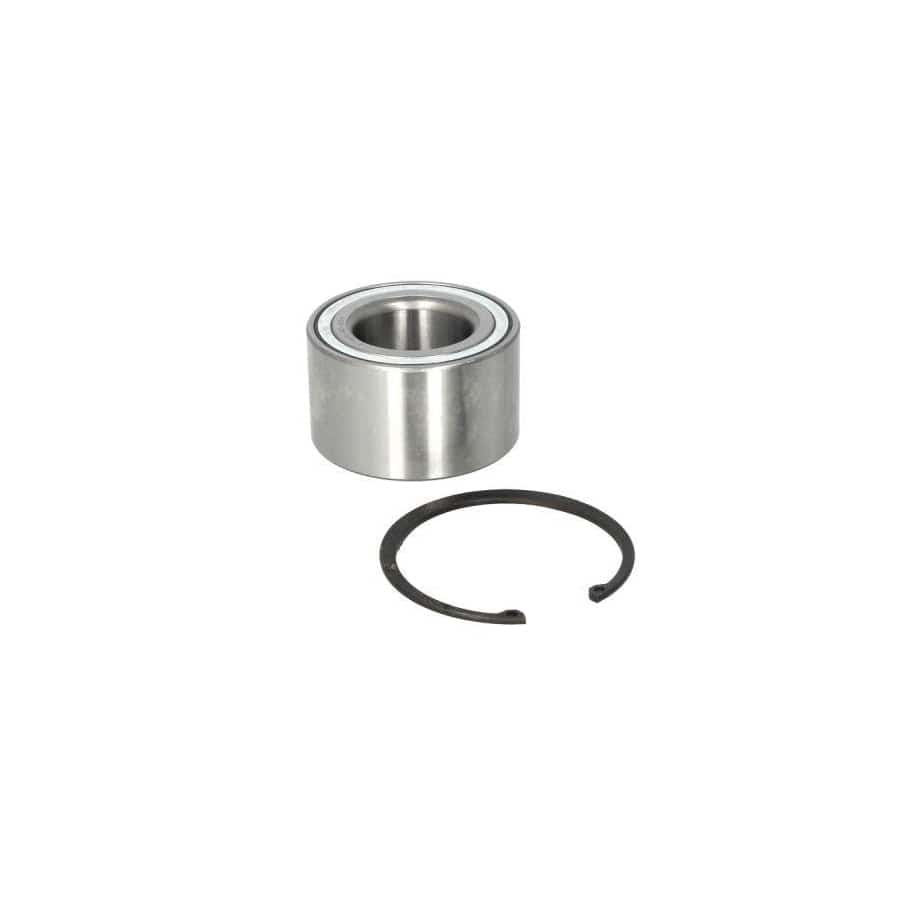 BTA H13031BTA Bearing