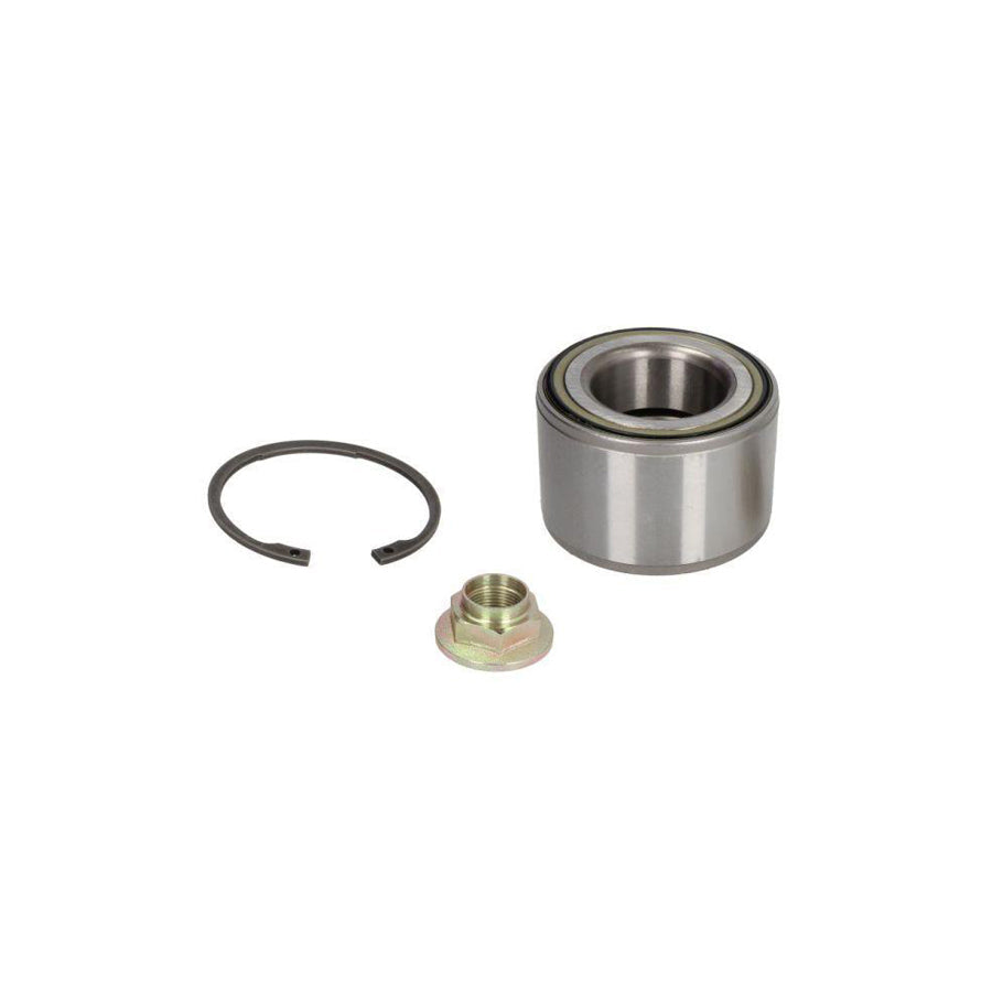 BTA H13037BTA Wheel Bearing Kit for Ford Ranger Mk3 (Tke)