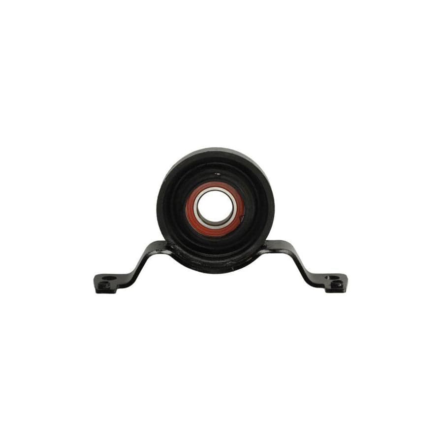 BTA H13038BTA Wheel Bearing Kit