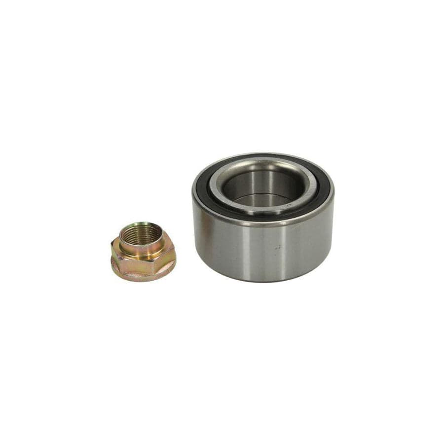 BTA H14010BTA Wheel Bearing Kit