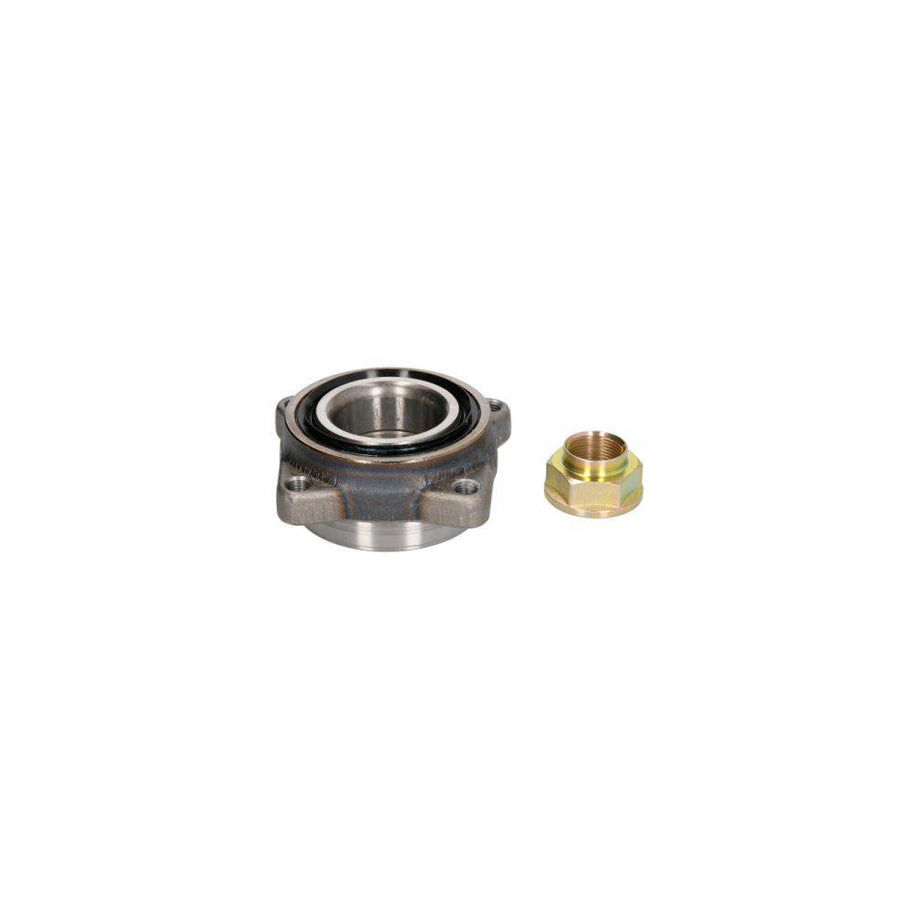 BTA H14014BTA Wheel Bearing Kit