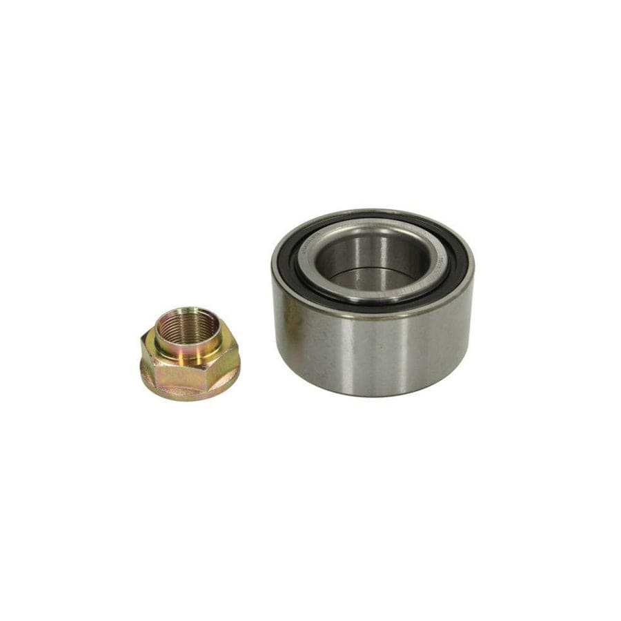BTA H14022BTA Wheel Bearing Kit
