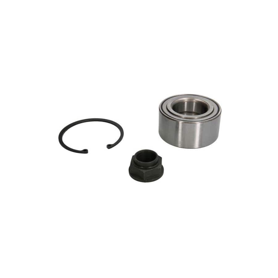 BTA H14026BTA Wheel Bearing Kit