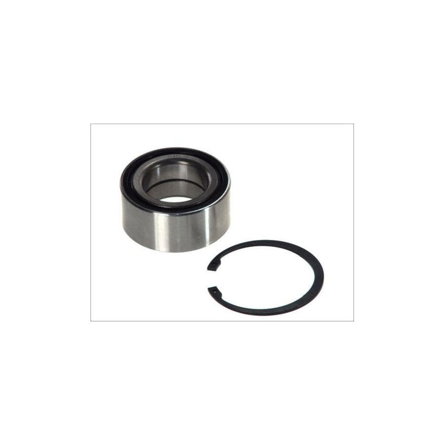 BTA H14030BTA Wheel Bearing Kit for Honda Accord