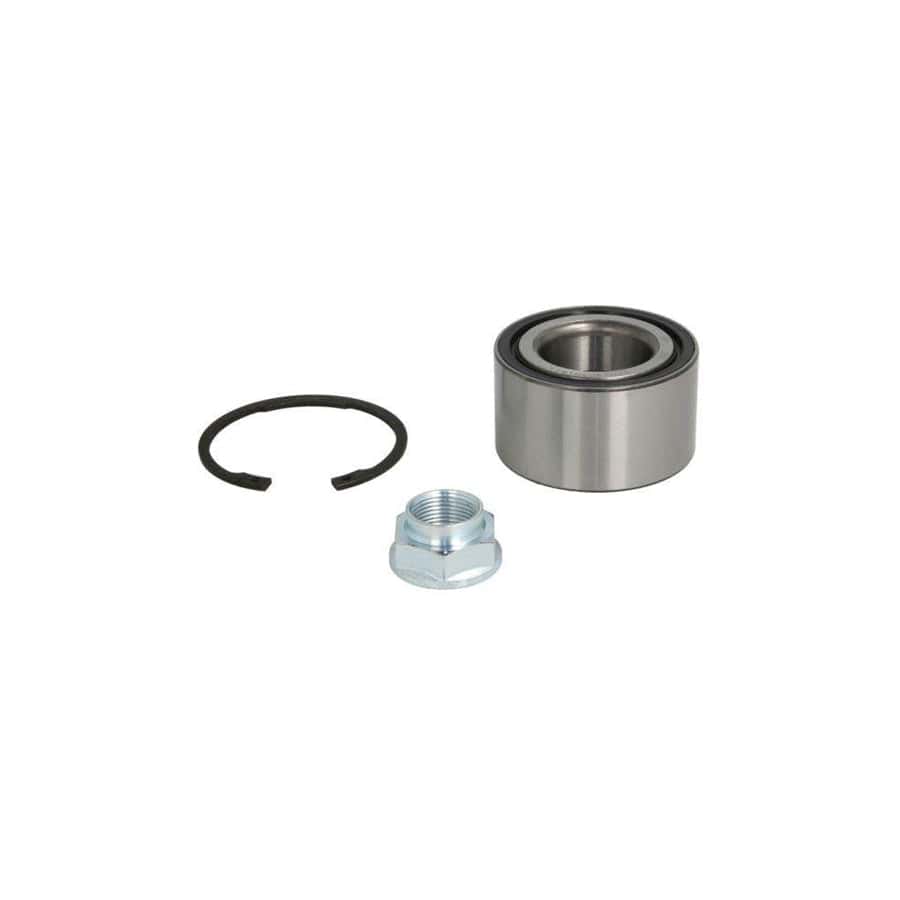 BTA H14038BTA Wheel Bearing Kit