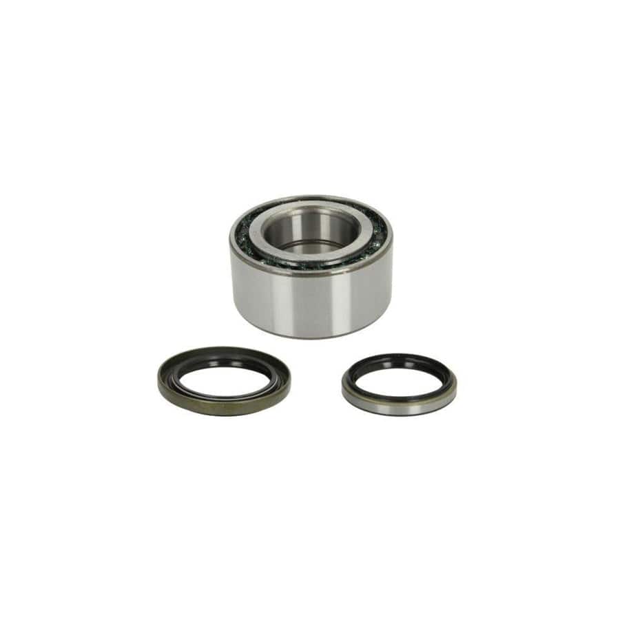 BTA H15008BTA Wheel Bearing Kit