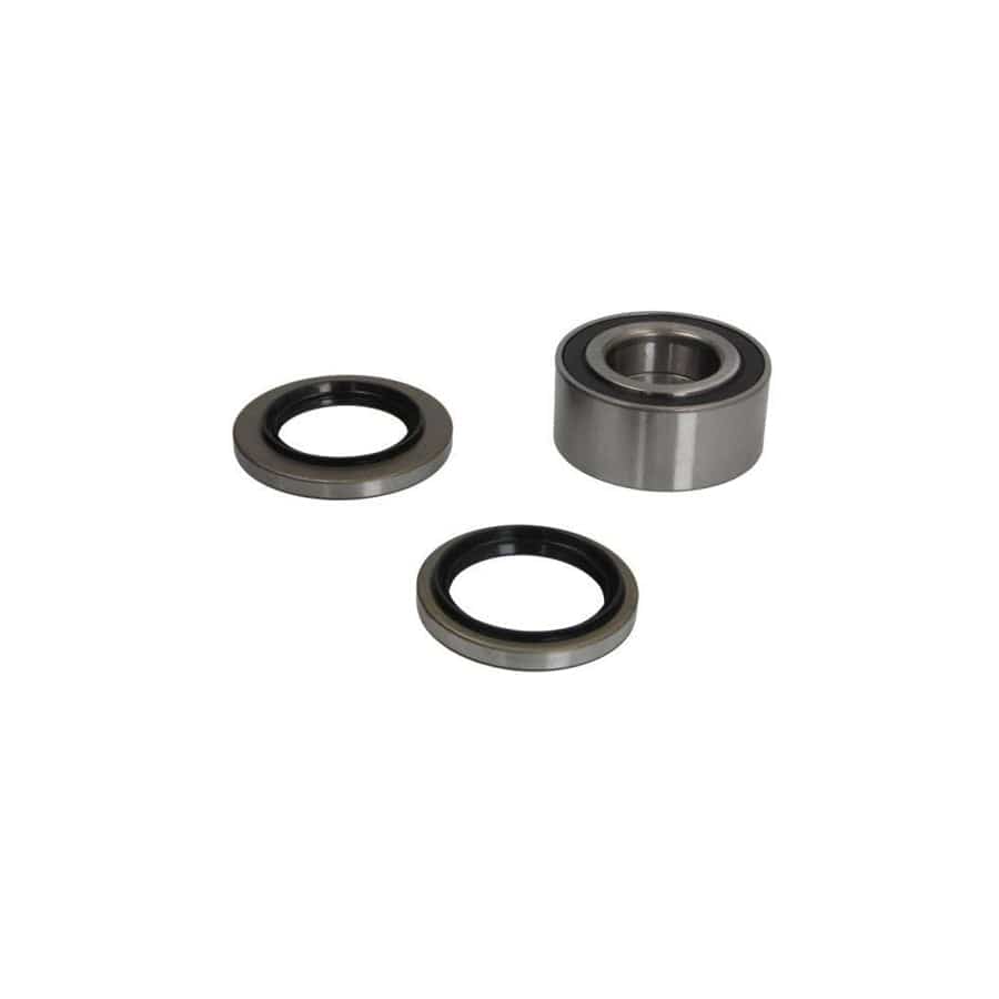 BTA H15009BTA Wheel Bearing Kit