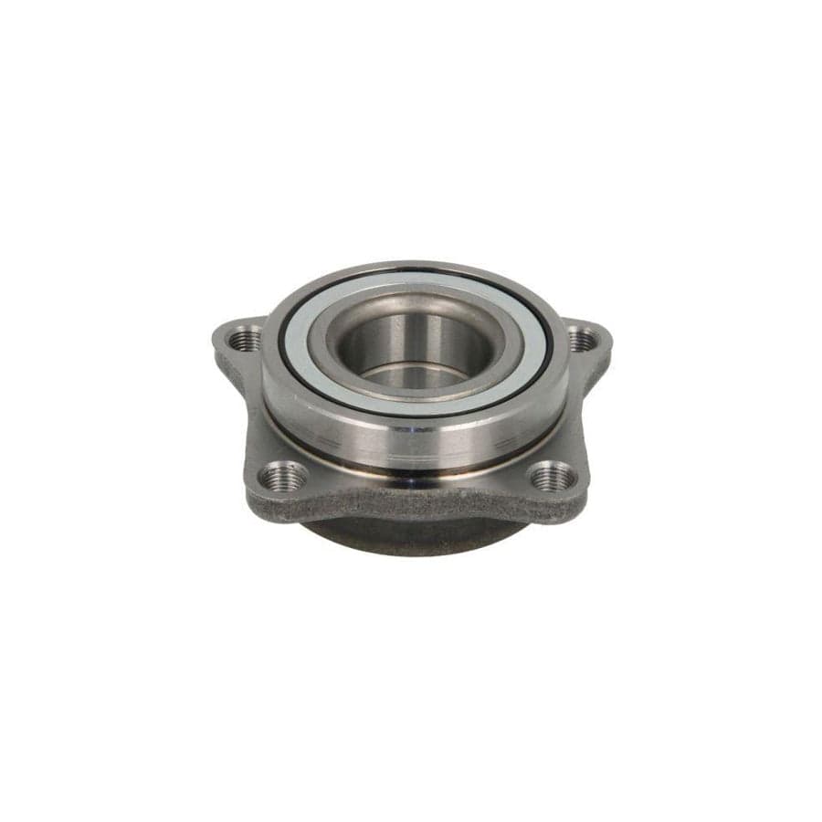 BTA H15025BTA Wheel Bearing Kit for Mitsubishi Galant
