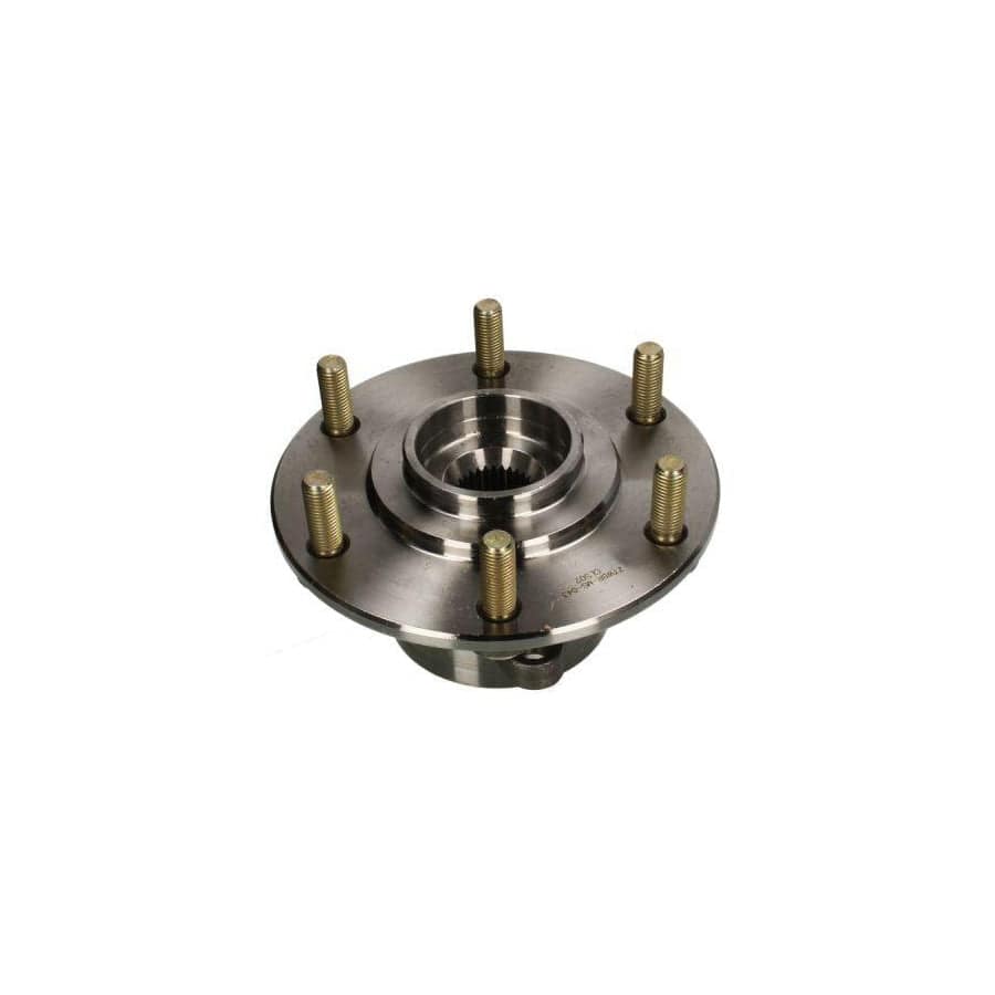 BTA H15039BTA Wheel Bearing Kit for Mitsubishi Pajero / Shogun IV (V80)
