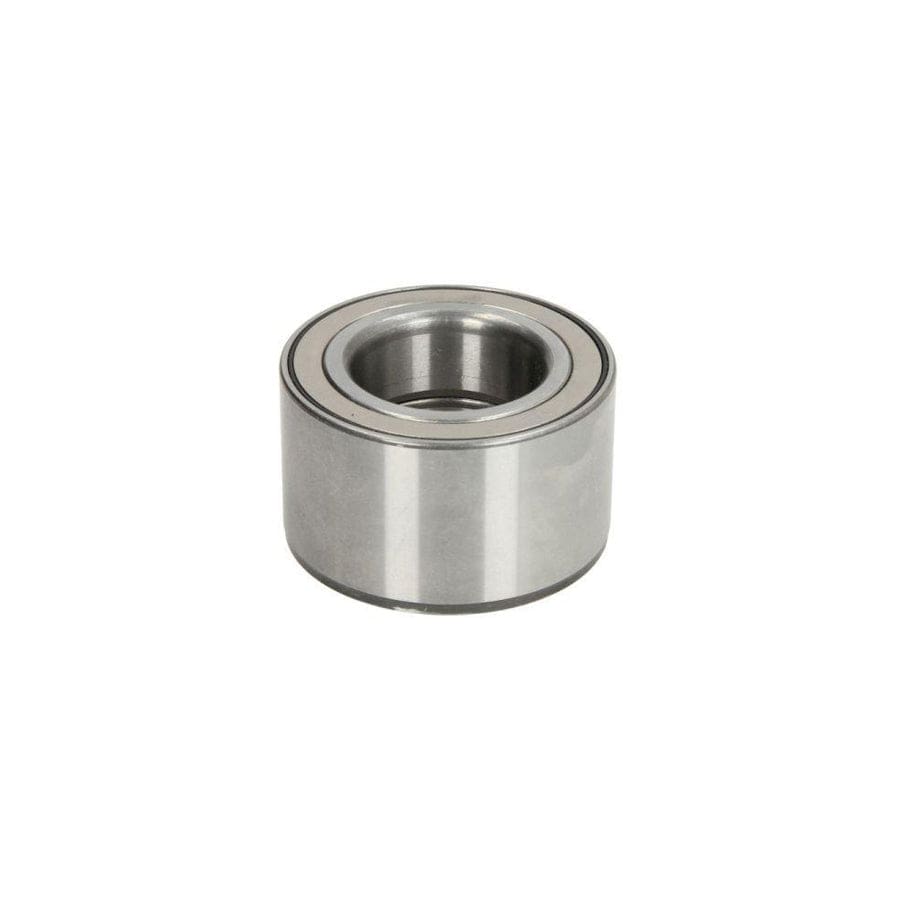BTA H16005BTA Wheel Bearing Kit